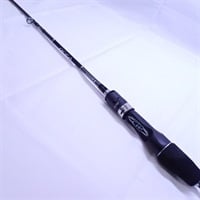 オシアジガーＬＪＢ６３－３